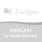 Ewilpa Podcast Logo