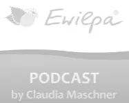 ewilpa podcast