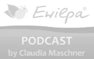 Ewilpa Podcast