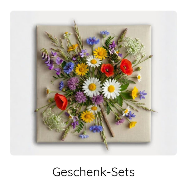 Geschenk Sets