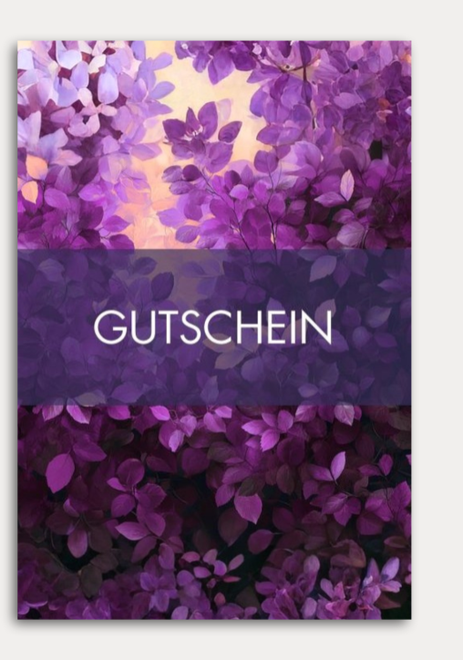 Gutschein 20 Euro Gutschein 20 Euro