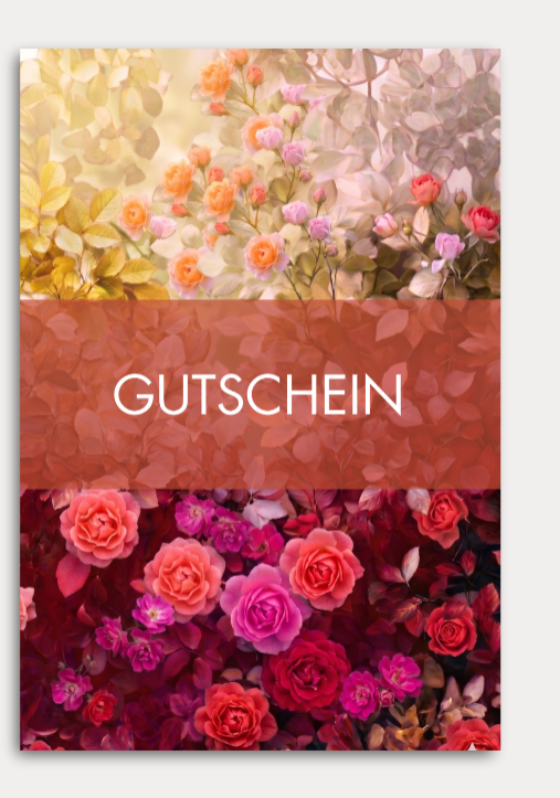 Gutschein 30 Euro Gutschein 30 Euro
