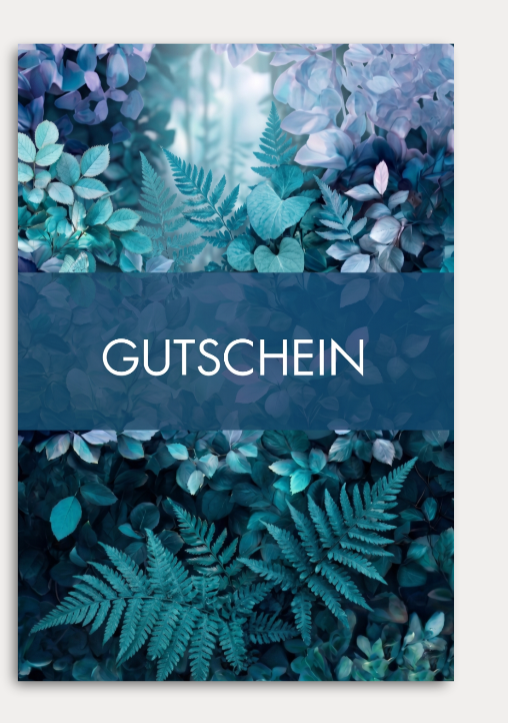 Gutschein 70 Euro Gutschein 70 Euro