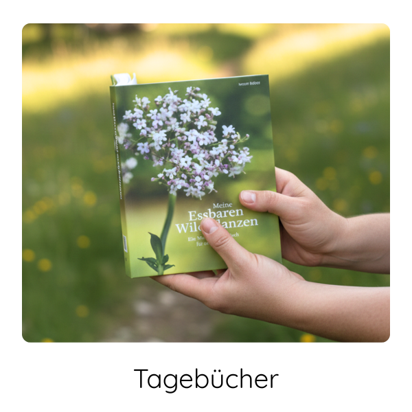 Tagebücher